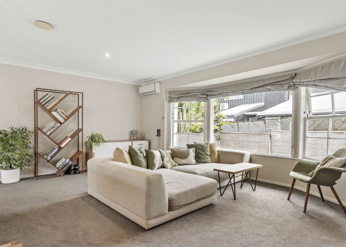  at 2/601 Manukau Road, Epsom, Auckland City, Auckland