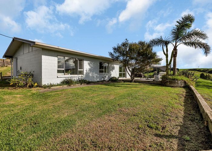  at 474 Maungakaramea Road, Maungakaramea, Whangarei, Northland