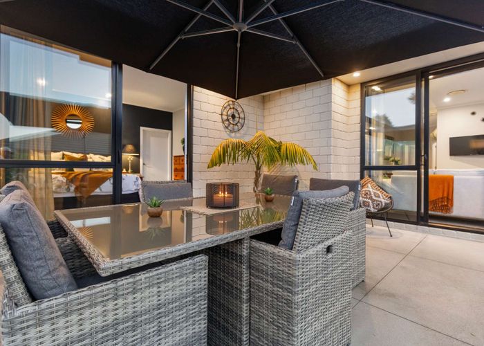  at 57 Benmore Crescent, Pyes Pa, Tauranga