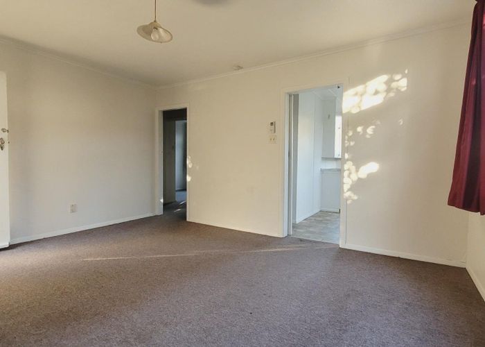 at 4B Anthony Street, Linden, Wellington, Wellington