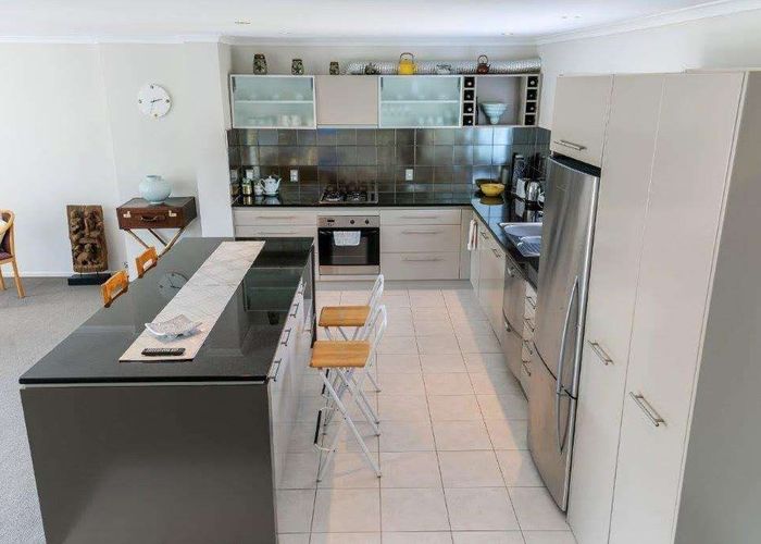  at 185D Great South Road, Greenlane, Auckland City, Auckland