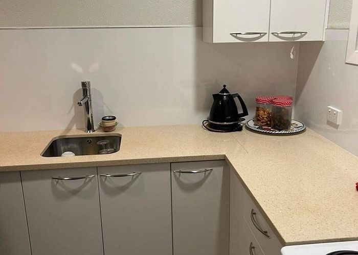  at 15 Radcliffe Street, Kensington, Whangarei