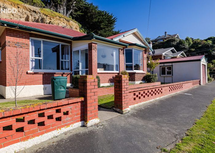  at 16 Cranley Street, Musselburgh, Dunedin, Otago