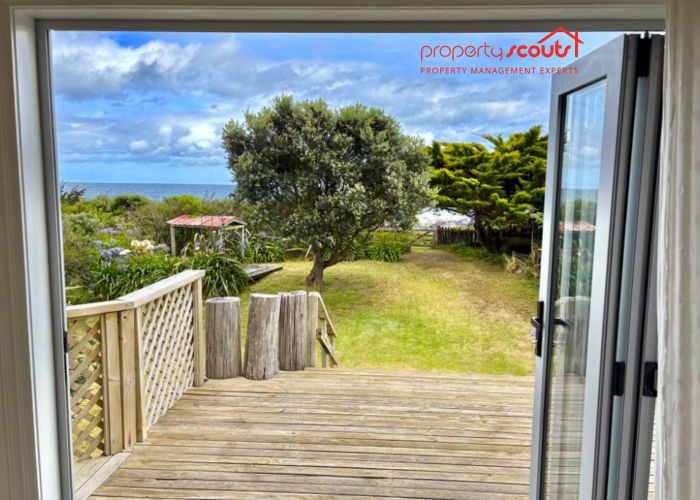  at 57 Rodney Ave, Te Horo, Kapiti Coast, Wellington
