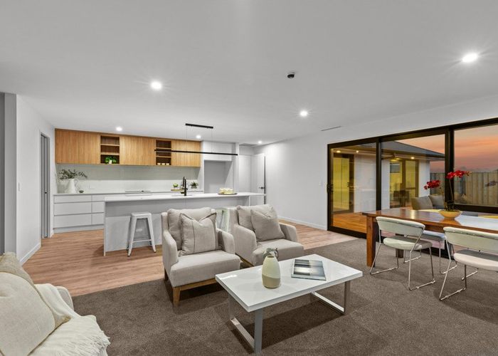  at 1 Weld Lane, Amberley, Hurunui, Canterbury