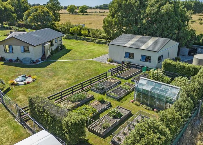 For sale 70 Smiths Road, Southbridge, Selwyn, Canterbury homes.co.nz