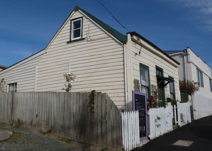  at 35 Meadow Street, Mornington, Dunedin