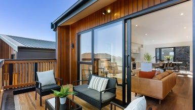  at 11 Stockden Place, Karori, Wellington