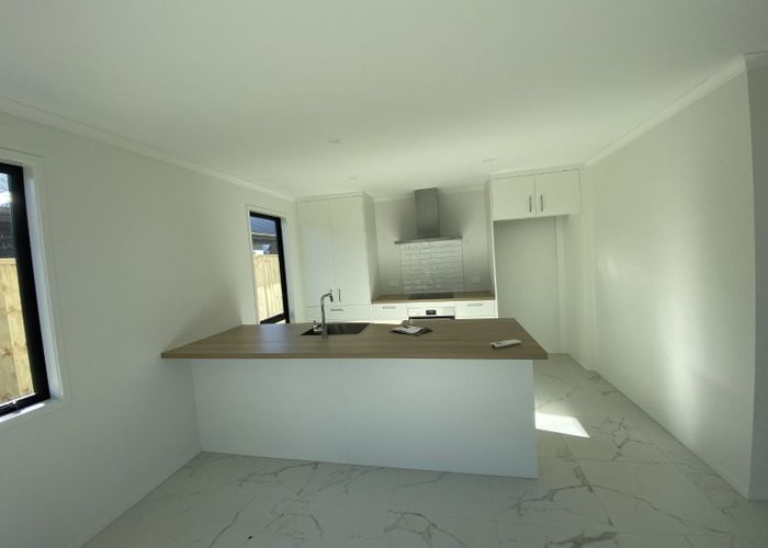  at 16a Kopakopa Crescent, Wharewaka, Taupo, Waikato