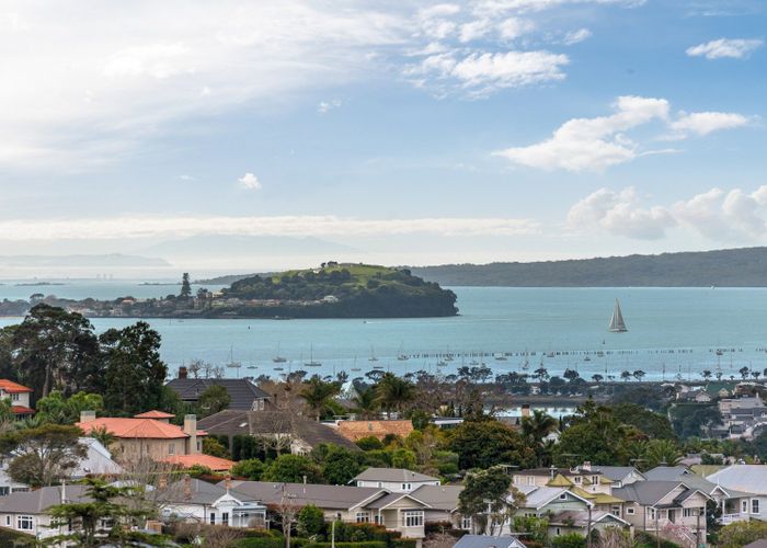  at 206B Remuera Road, Remuera, Auckland