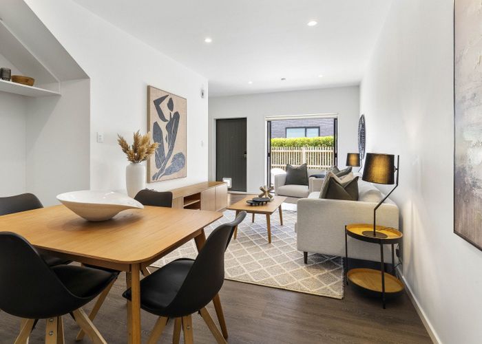  at 3 Verdant Lane, Mount Wellington, Auckland City, Auckland