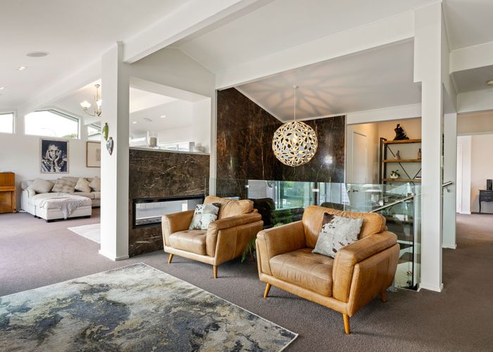  at 163 Lake Crescent, Hamilton Lake, Hamilton, Waikato