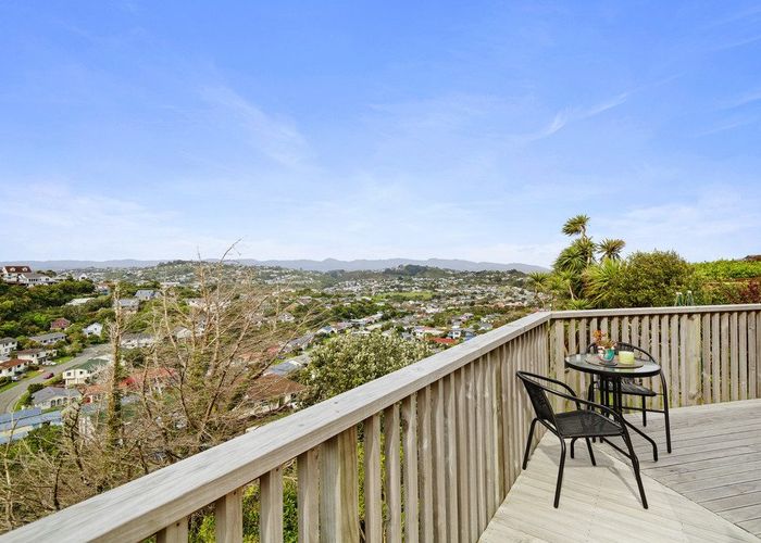  at 26A Bathgate Street, Johnsonville, Wellington