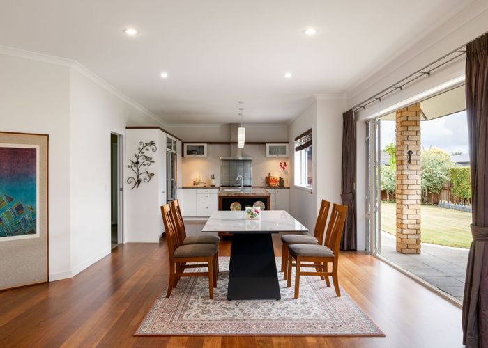  at 49 Alconbury Drive, Rototuna, Hamilton, Waikato