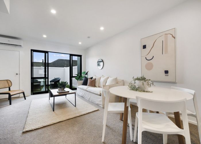  at 3/5A Tecoma Street, Ellerslie, Auckland