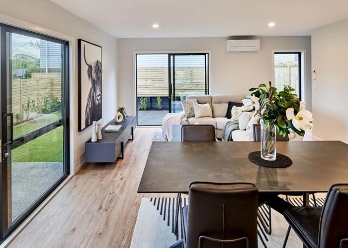  at 5/24 Bull Avenue, Wainuiomata, Lower Hutt, Wellington