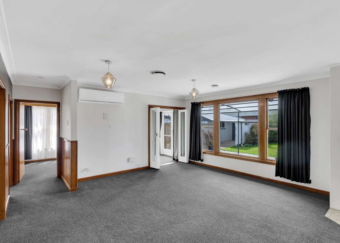  at 53 Wakanui Road, Hampstead, Ashburton
