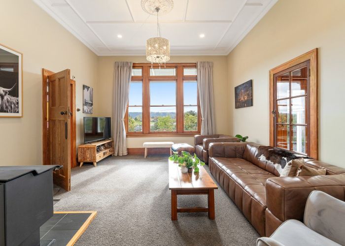  at 2A Braeside, East Taieri, Mosgiel, Dunedin, Otago