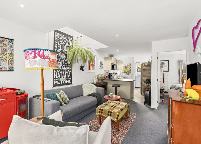  at 2/2 Alice Street, Alicetown, Lower Hutt