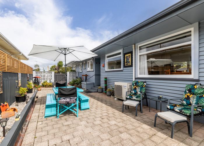  at 53 Menin Road, Onekawa, Napier, Hawke's Bay