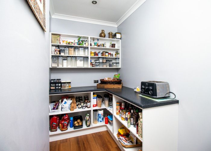 at 16 Oak Street, Orari