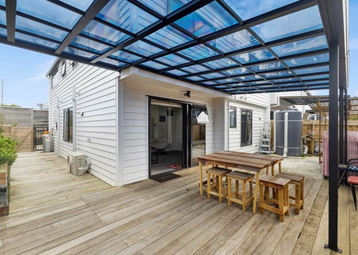  at 199E Shirley Road, Papatoetoe, Manukau City, Auckland