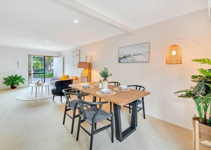  at 404J Ellerslie-Panmure Highway, Ellerslie, Auckland City, Auckland