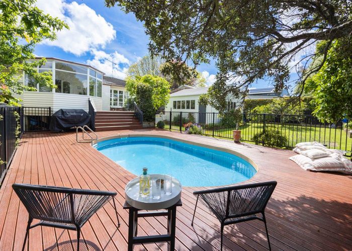  at 28 Pukehana Avenue, Epsom, Auckland City, Auckland