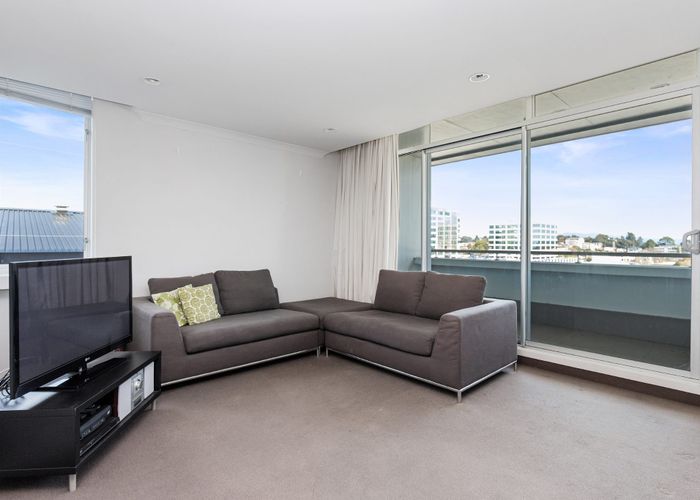  at 65/312 Victoria Street, Hamilton City Central, Hamilton, Waikato