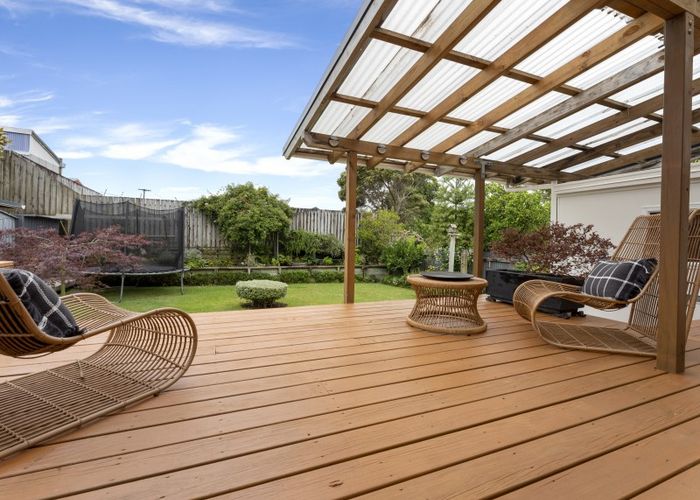  at 33 Weymouth Street, New Plymouth, New Plymouth