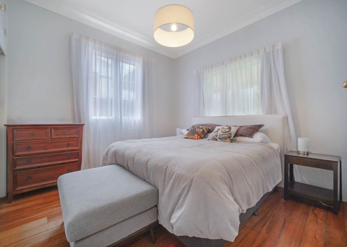  at 16 Huapai Street, Onehunga, Auckland City, Auckland