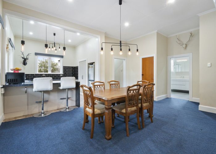  at 141 Warwick Street, Feilding, Feilding