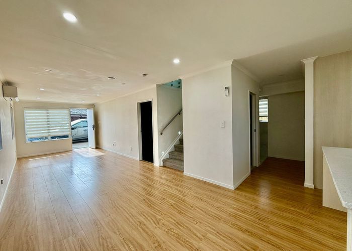  at 36B Birdwood Avenue, Papatoetoe, Manukau City, Auckland