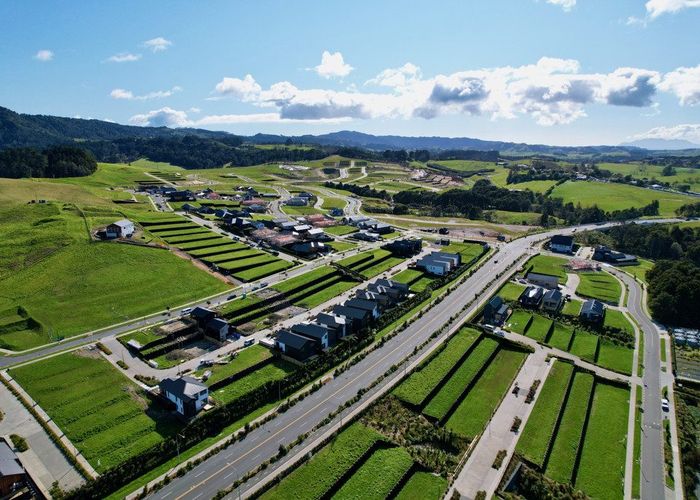  at 4 Takamei Mews, Warkworth, Rodney, Auckland