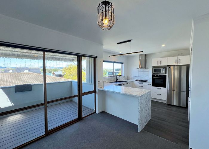  at 35a  Scantlebury Street, Avenues, Tauranga, Bay Of Plenty