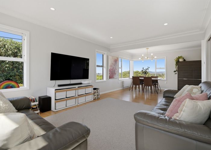  at 20 Brookfield Terrace, Brookfield, Tauranga, Bay Of Plenty