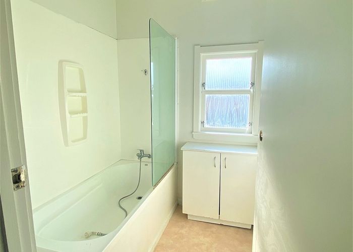  at 36 Princes Street, Otahuhu, Auckland City, Auckland