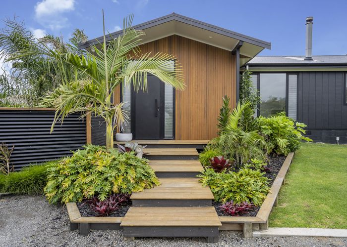  at 32 Snell Crescent, Waihi Beach, Waihi Beach