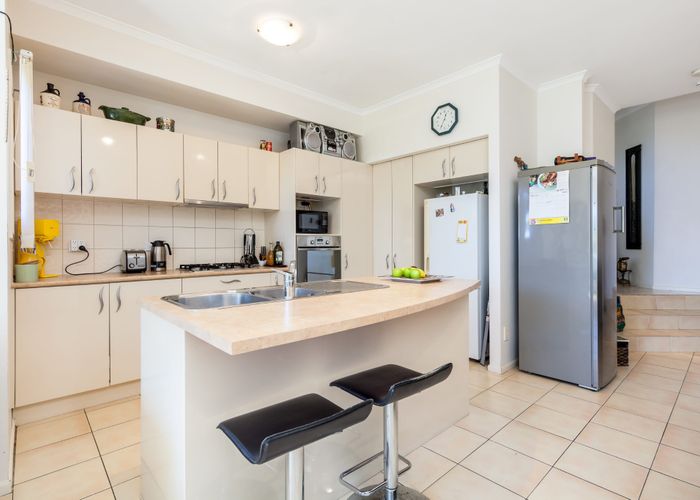 at 33 Trimaran Drive, Gulf Harbour, Rodney, Auckland