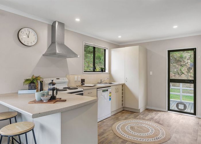  at 64 Omapere Street, Whitby, Porirua