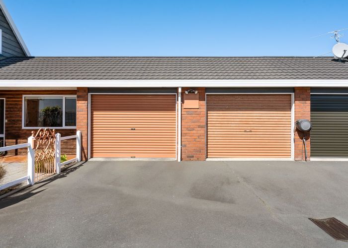  at 107 Prince Albert Road, Saint Kilda, Dunedin