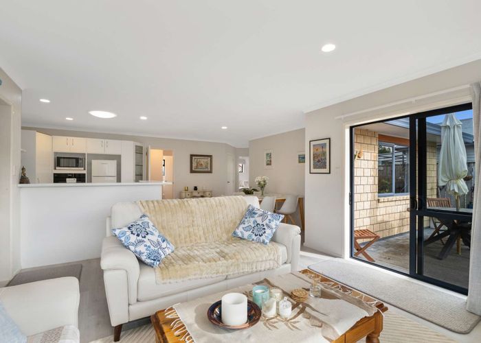 at 33A Nelson Street, Whakatane, Whakatane, Bay Of Plenty