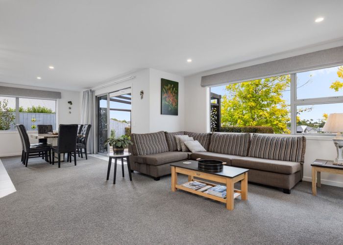  at 11 Hass Drive, Ohauiti, Tauranga, Bay Of Plenty