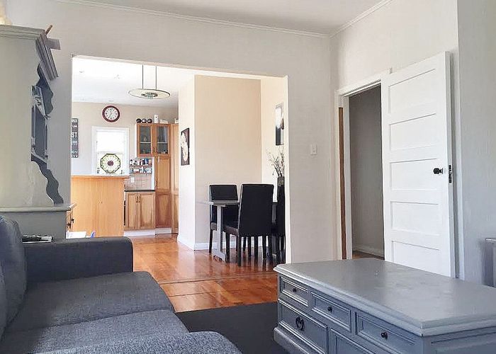  at 59 Shelly Bay Road, Beachlands, Manukau City, Auckland
