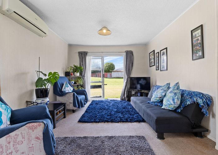  at 5 Maple Place, Tokoroa, South Waikato, Waikato