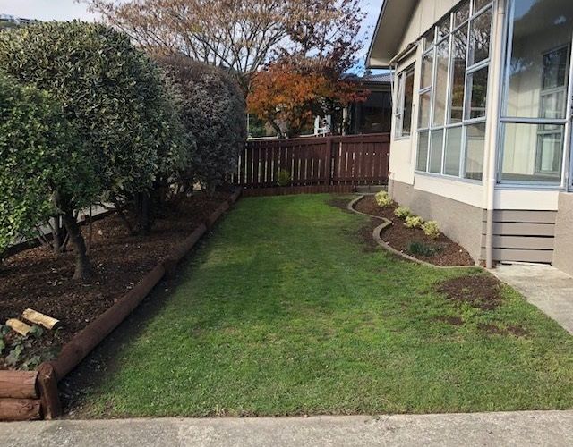  at 15 Blackwood Street, Stoke, Nelson, Nelson / Tasman