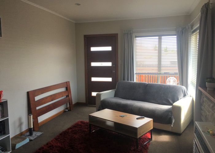  at 134B Galloway Street, Hamilton East, Hamilton, Waikato