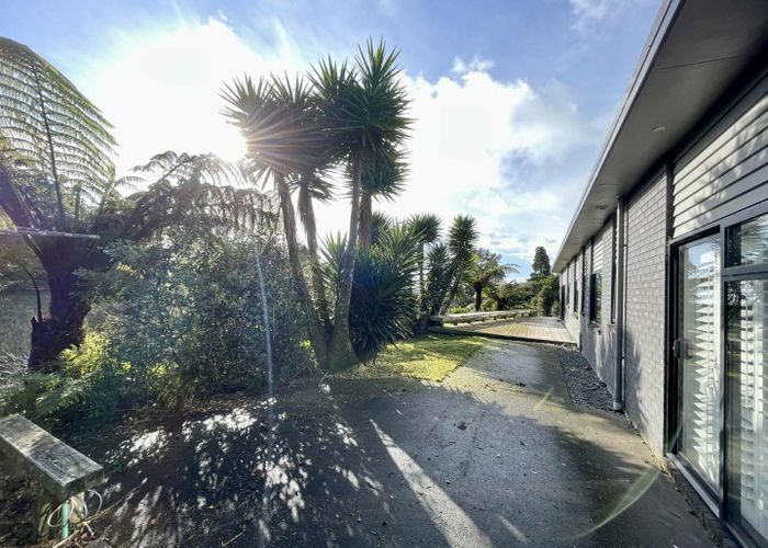  at 224 Awai Road, Lepperton, New Plymouth, Taranaki