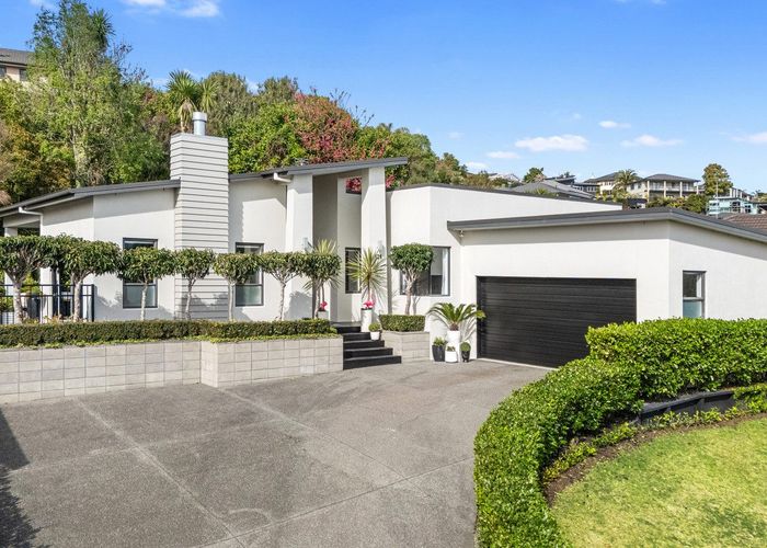  at 128 Castlewold Drive, Bethlehem, Tauranga