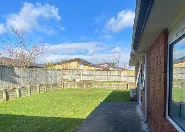  at 6 Te Ironui Place, Huntington, Hamilton, Waikato